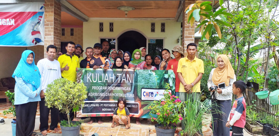 kuliah-tani-ala-care-ipb-rutin-di-indramayu-dan-majalengka-news