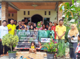 kuliah-tani-ala-care-ipb-rutin-di-indramayu-dan-majalengka-news