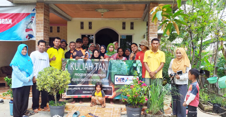 kuliah-tani-ala-care-ipb-rutin-di-indramayu-dan-majalengka-news