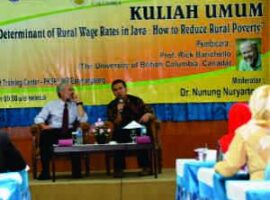 kuliah-umum