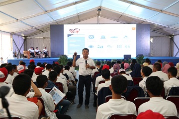 kuliah-umum-bumn-di-kampus-ipb-news