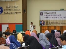 kuliah-umum-di-ipb-ayam-indonesia-masuk-satwa-termahal-di-dunia-news