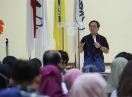 kuliah-umum-fmipa-ipb-university-menghadirkan-teknologi-genome-editing-news