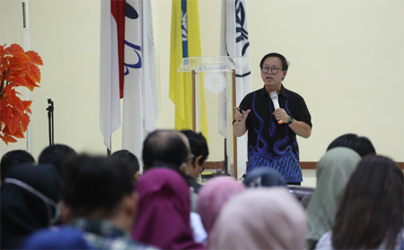kuliah-umum-fmipa-ipb-university-menghadirkan-teknologi-genome-editing-news