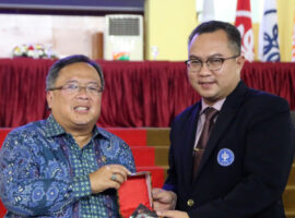 kuliah-umum-menteri-ppn-kepala-bappenas-di-ipb-university-bicara-peran-pendidikan-tinggi-dan-pengembangan-inovasi-news