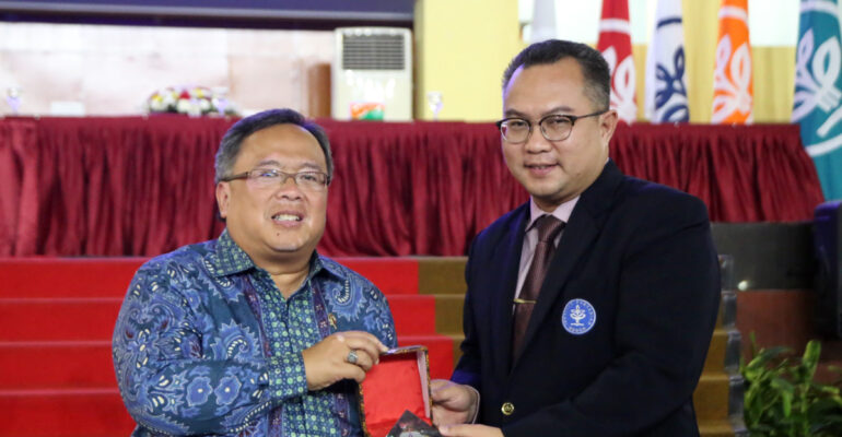 kuliah-umum-menteri-ppn-kepala-bappenas-di-ipb-university-bicara-peran-pendidikan-tinggi-dan-pengembangan-inovasi-news