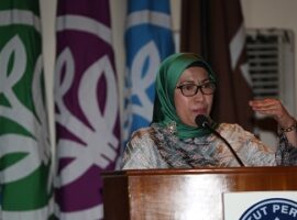 kuliah-umum-otoritas-jasa-keuangan-ojk-ri-di-kampus-ipb-news