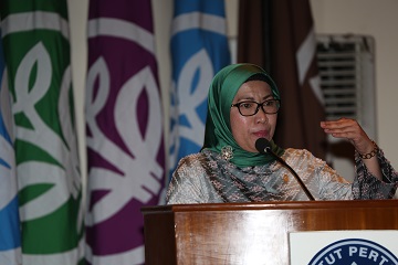 kuliah-umum-otoritas-jasa-keuangan-ojk-ri-di-kampus-ipb-news