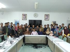 kuliah-umum-ungkap-peran-fema-ipb-dalam-reforma-agraria-news