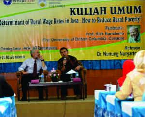 kuliah-umum