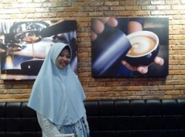 kulit-buah-melinjo-aman-untuk-obati-asam-urat-news