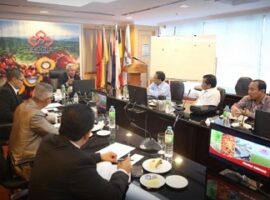 kunjungan-balasan-delegasi-ipb-ke-felcra-malaysia-news