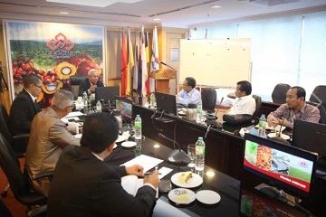 kunjungan-balasan-delegasi-ipb-ke-felcra-malaysia-news