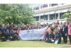 kunjungan-balik-mahasiswa-singapura-ke-ipb-news