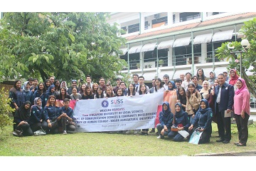 kunjungan-balik-mahasiswa-singapura-ke-ipb-news