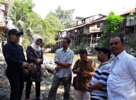 kunjungan-rintisan-kerja-sama-divisi-manajemen-lanskap-arl-ipb-ke-lima-institusi-di-kota-medan-news