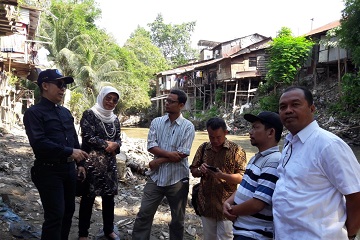 kunjungan-rintisan-kerja-sama-divisi-manajemen-lanskap-arl-ipb-ke-lima-institusi-di-kota-medan-news