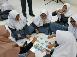 kunjungan-sma-insan-cendekia-boarding-school-ke-galeri-investasi-fem-ipb-news