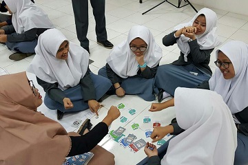 kunjungan-sma-insan-cendekia-boarding-school-ke-galeri-investasi-fem-ipb-news