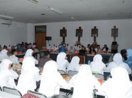 kunjungan1