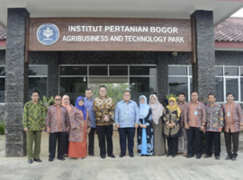 kunjungi-ipb-university-menristek-ka-brin-optimis-produk-pertanian-bisa-bersaing-di-tingkat-global-news