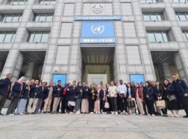 kunjungi-jepang-mahasiswa-doktor-sb-ipb-university-gali-kunci-sukses-jepang-hadapi-tantangan-dan-menangkan-persaingan-global-news