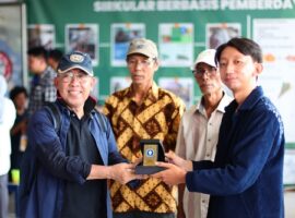 kunjungi-pulau-pasaran-mahasiswa-magister-psl-ipb-university-belajar-dinamika-pulau-hasil-reklamasi-mandiri-news