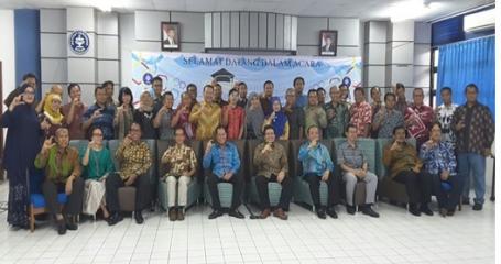 kurikulum-kelautan