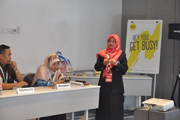 laboran-ipb-juara-ii-pranata-laboratorium-pendidikan-berprestasi-nasional-news