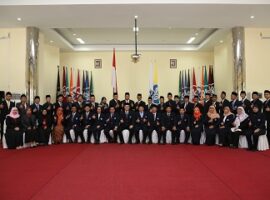 lagi-rektor-ipb-lantik-38-pejabat-baru-news