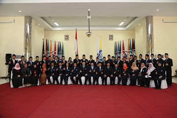 lagi-rektor-ipb-lantik-38-pejabat-baru-news
