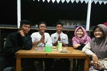 lagos-buku-science-fiction-berbasis-kemaritiman-karya-mahasiswa-ipb-news