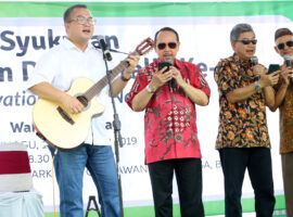 lagu-kampus-terbaik-mengalun-di-syukuran-pembukaan-dies-natalis-ke-56-news