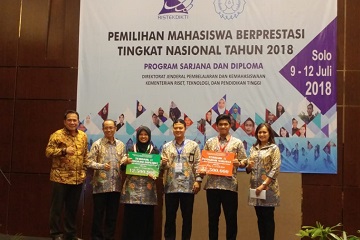 lahirkan-patriot-pangan-mahasiswa-ipb-sabet-juara-2-mapres-nasional-news