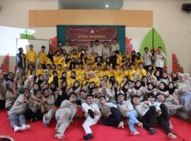 laksanakan-studi-banding-himasiter-dan-himagreto-ipb-university-paparkan-kiprah-dan-prestasi-news