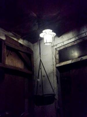 lampu-di-serang
