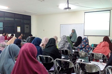 langganan-prestasi-mahasiswa-ini-didaulat-jadi-pelatih-mahasiswa-news