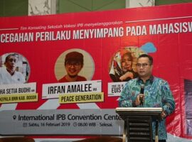 langkah-nyata-sv-ipb-dalam-pencegahan-perilaku-menyimpang-mahasiswa-news