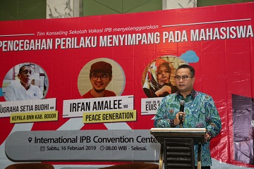 langkah-nyata-sv-ipb-dalam-pencegahan-perilaku-menyimpang-mahasiswa-news