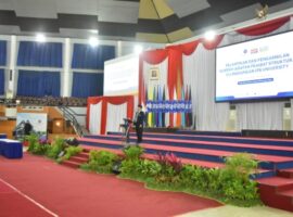 lantik-117-pejabat-struktural-rektor-ipb-university-jadilah-pemimpin-perubahan-news