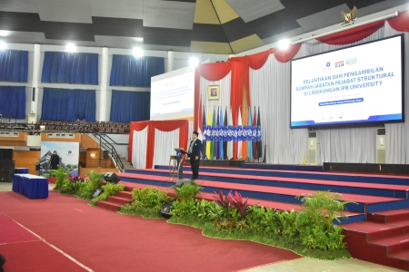 lantik-117-pejabat-struktural-rektor-ipb-university-jadilah-pemimpin-perubahan-news