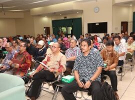 laporan-capaian-kinerja-ipb-semester-1-tahun-2017-news