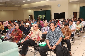 laporan-capaian-kinerja-ipb-semester-1-tahun-2017-news