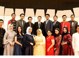 latih-kemampuan-vokal-anggotanya-psm-agria-swara-ipb-gelar-konser-resital-solo-vokal-news