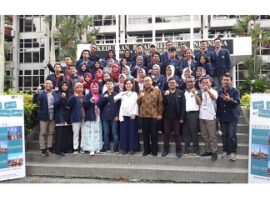 latih-kepemimpinan-dengan-misi-pendidikan-dan-sosial-budaya-mahasiswa-ipb-mengunjungi-tiga-negara-news