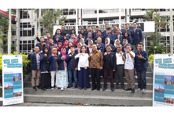 latih-kepemimpinan-dengan-misi-pendidikan-dan-sosial-budaya-mahasiswa-ipb-mengunjungi-tiga-negara-news