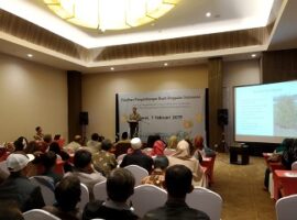 latih-petani-di-garut-pkht-ipb-kenalkan-revolusi-oranye-news