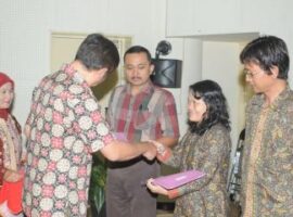 launching-fateta
