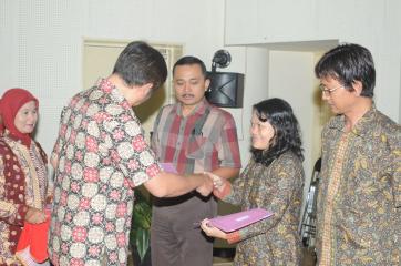 launching-fateta