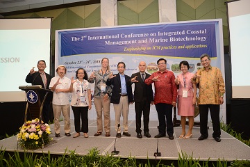 lebih-dari-500-penulis-dari-9-negara-hadiri-konferensi-internasional-pkspl-ipb-news